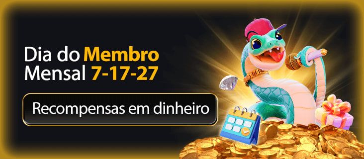44bet: Descubra a Categoria 'Versão Móvel' da 44bet: Jogos em Qualquer Lugar️