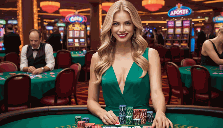 44bet: Descubra a Categoria 'Versão Móvel' da 44bet: Jogos em Qualquer Lugar️